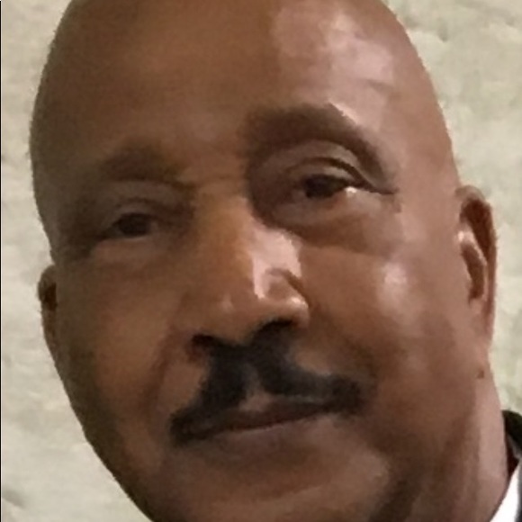 Meet your Posher, Samuel - Picture 1 of 1